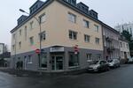Erdgeschoßwohnung Paderborn - 3 Zimmer, 86 m&sup2;, 830&euro; | Angebot:26546072