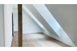 Dachgeschoßwohnung Paderborn - 2 Zimmer, 72 m&sup2;, 1.042&euro; | Angebot:26676319