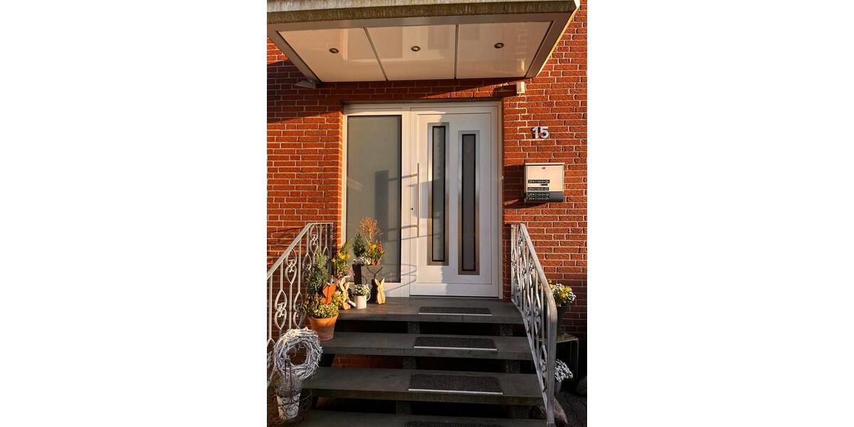 Einfamilienhaus Rietberg - 5 Zimmer, 163 m&sup2;, 420.000&euro; | Angebot:26073373