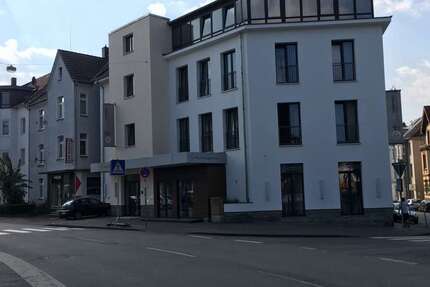 Gewerbeobjekt Paderborn - 1.200&euro; | Angebot:23636254