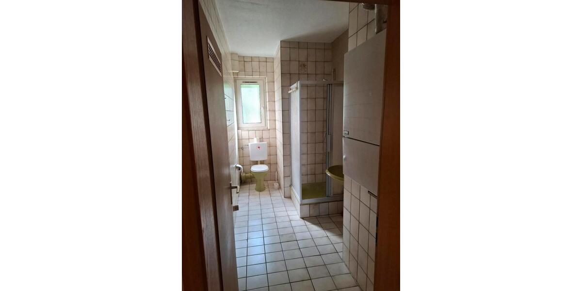 Erdgeschoßwohnung Paderborn Univiertel - 3 Zimmer, 83 m&sup2;, 850&euro; | Angebot:26676652