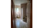 Erdgeschoßwohnung Paderborn Univiertel - 3 Zimmer, 83 m&sup2;, 850&euro; | Angebot:26676652
