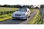 Mercedes-Benz c230 kompressor 158.534 km 4.500 &euro; Lippstadt 59555