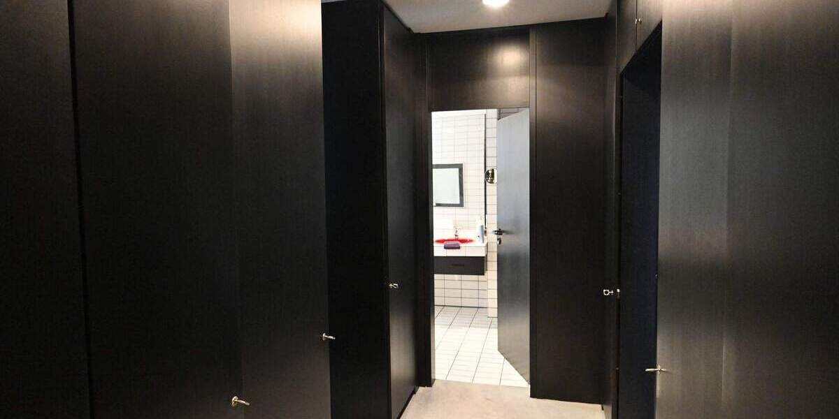 Mehrfamilienhaus, Wohnhaus Lippstadt Rixbeck - 1 Zimmer, 590.000&euro; | Angebot:25821096