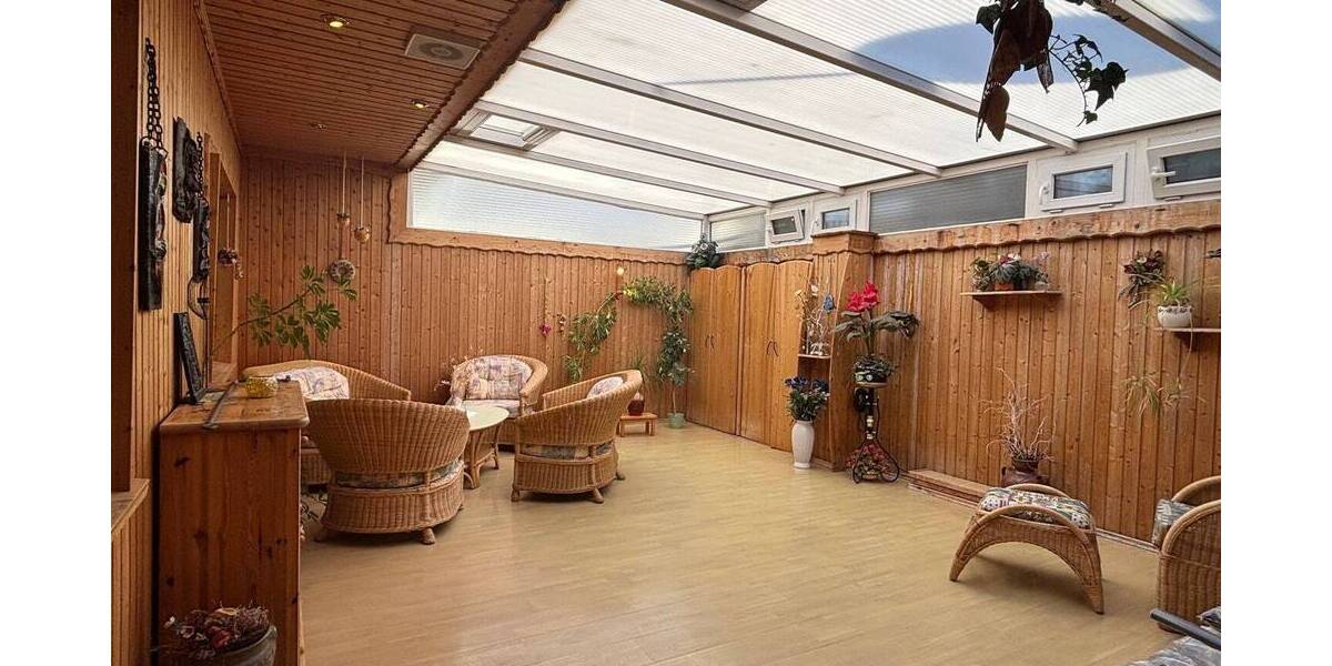 Bungalow Delbrück - 5 Zimmer, 126 m&sup2;, 310.000&euro; | Angebot:26015294