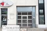 Etagenwohnung Paderborn Univiertel - 4 Zimmer, 106 m&sup2;, 825&euro; | Angebot:25129053