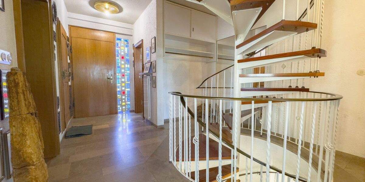 Einfamilienhaus Warstein - 1 Zimmer, 350 m&sup2;, 299.900&euro; | Angebot:25740715