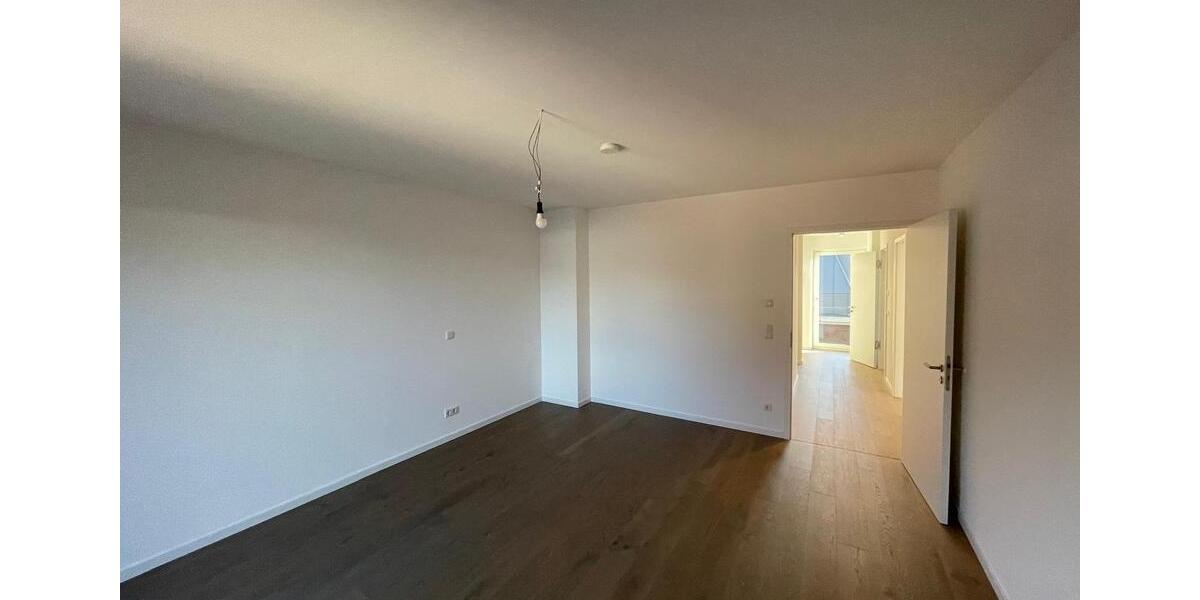 Dachgeschoßwohnung Gütersloh - 2 Zimmer, 83 m&sup2;, 1.250&euro; | Angebot:25854635