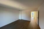 Dachgeschoßwohnung Gütersloh - 2 Zimmer, 83 m&sup2;, 1.250&euro; | Angebot:25854635