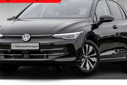 VW Golf 25.995 km 26.900 &euro; Beckum 59269