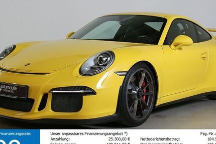 Porsche 991 17.700 km 129.699 &euro; Paderborn 33100