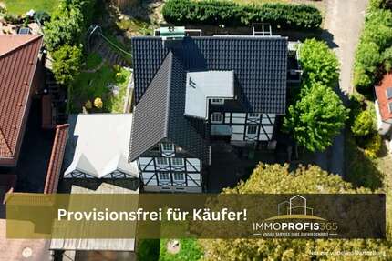 Haus Warstein - 18 Zimmer, 226 m&sup2;, 199.000&euro; | Angebot:26659886