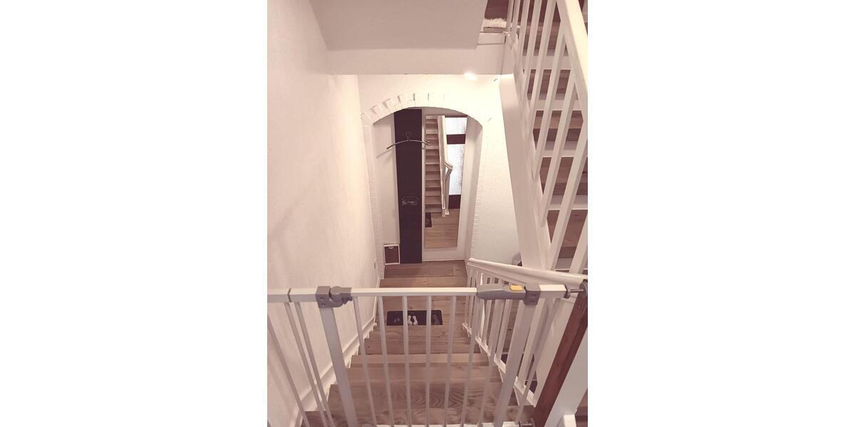 Mehrfamilienhaus, Wohnhaus Bad Sassendorf - 10 Zimmer, 267 m&sup2;, 485.000&euro; | Angebot:26415724