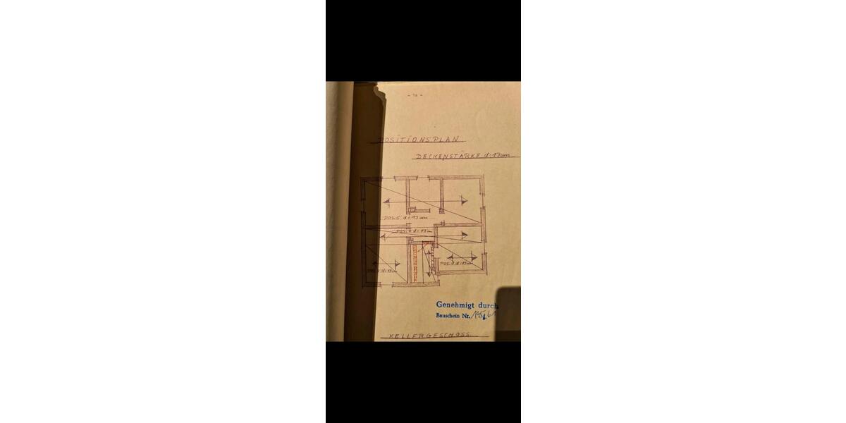 Einfamilienhaus Warstein - 6 Zimmer, 138 m&sup2;, 244.999&euro; | Angebot:26580429