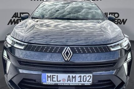 Renault Captur 13.495 km 23.990 &euro; Gütersloh 33332