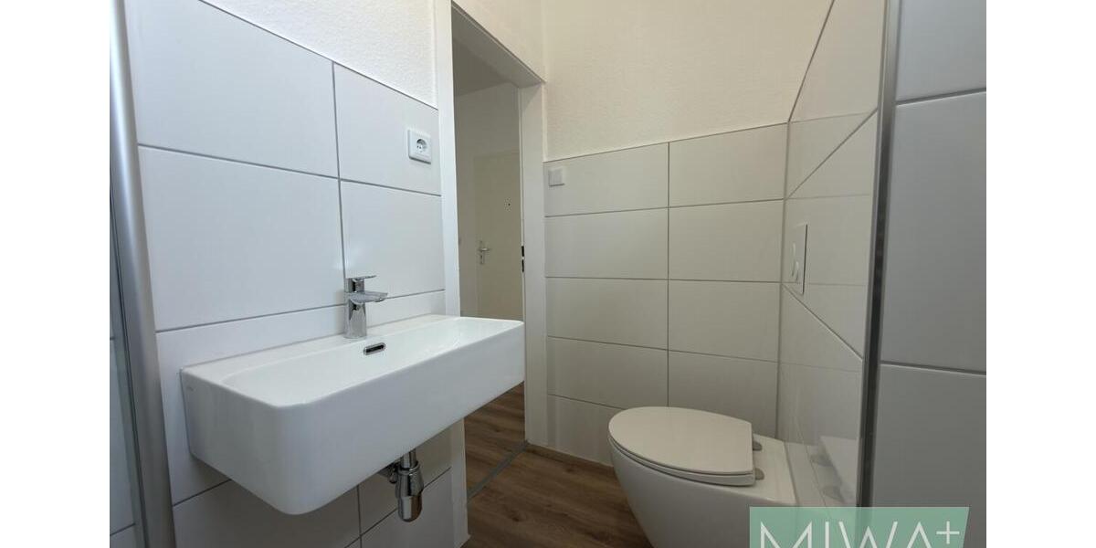 Etagenwohnung Soest - 1 Zimmer, 15 m&sup2;, 650&euro; | Angebot:25830465