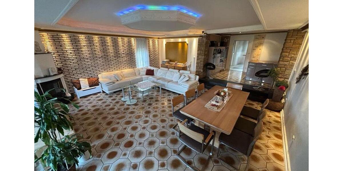 Mehrfamilienhaus, Wohnhaus Oelde - 8 Zimmer, 188 m&sup2;, 475.000&euro; | Angebot:26941097