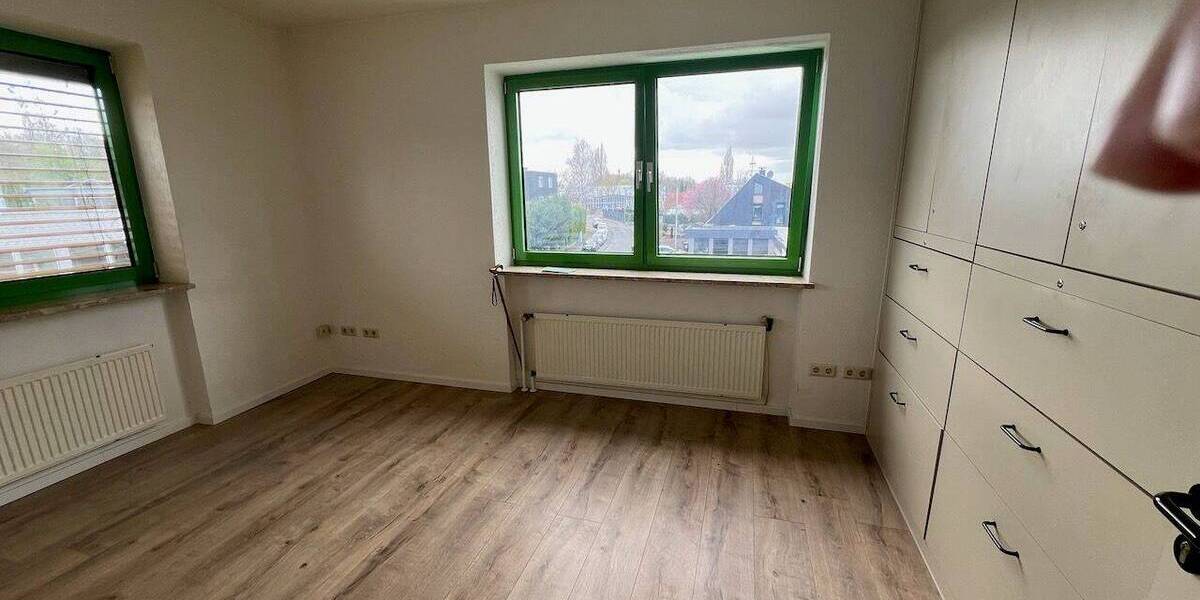 Gewerbeobjekt Paderborn Kernstadt - 121&euro; | Angebot:26740961