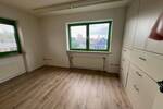 Gewerbeobjekt Paderborn Kernstadt - 121&euro; | Angebot:26740961