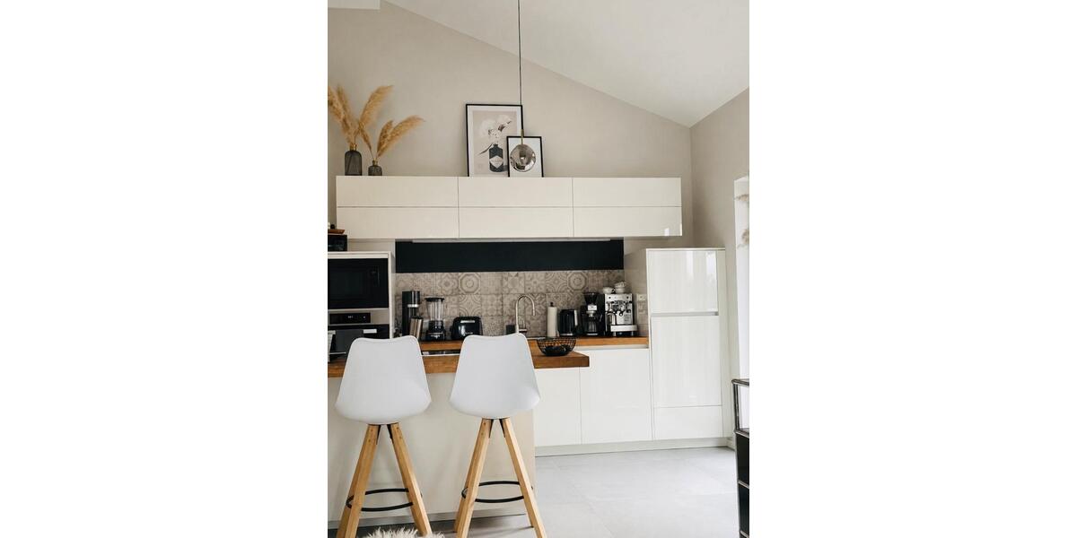 Einfamilienhaus Paderborn Elsen - 3.5 Zimmer, 120 m&sup2;, 459.000&euro; | Angebot:26995099