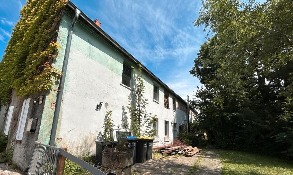 Einfamilienhaus Beckum - 649.000&euro; | Angebot:21809827