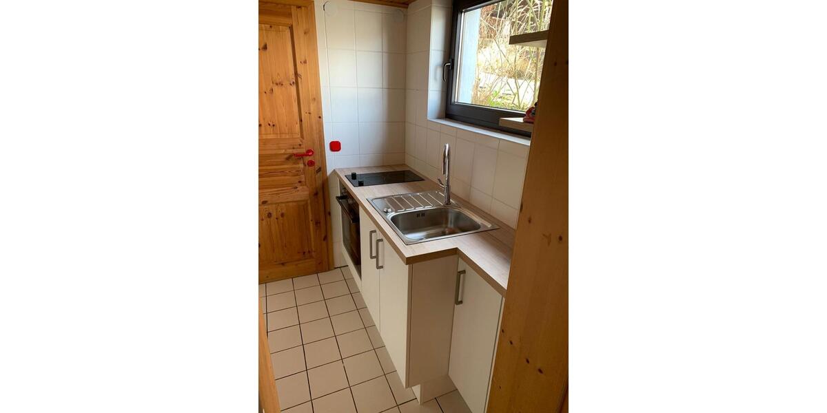 Mehrfamilienhaus, Wohnhaus Möhnesee - 9 Zimmer, 185 m&sup2;, 359.000&euro; | Angebot:24840813