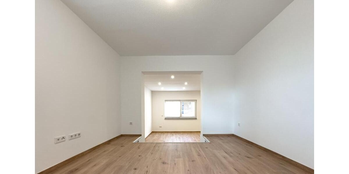 Mehrfamilienhaus, Wohnhaus Soest - 9 Zimmer, 215 m&sup2;, 529.000&euro; | Angebot:26750432