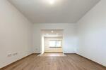 Mehrfamilienhaus, Wohnhaus Soest - 9 Zimmer, 215 m&sup2;, 529.000&euro; | Angebot:26750432
