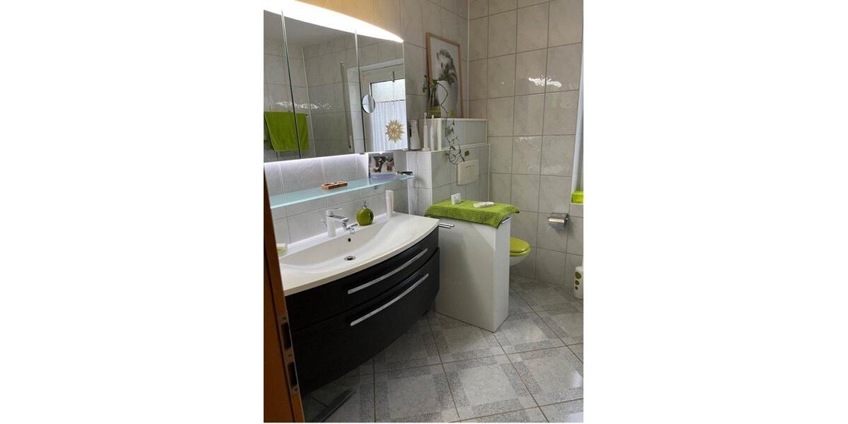 Einfamilienhaus Welver - 395.000&euro; | Angebot:26693831
