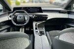Peugeot 3008 Hybrid 145 GT-e-DSC6 45.300 km 27.850 &euro; Bad Wünnenberg 33181
