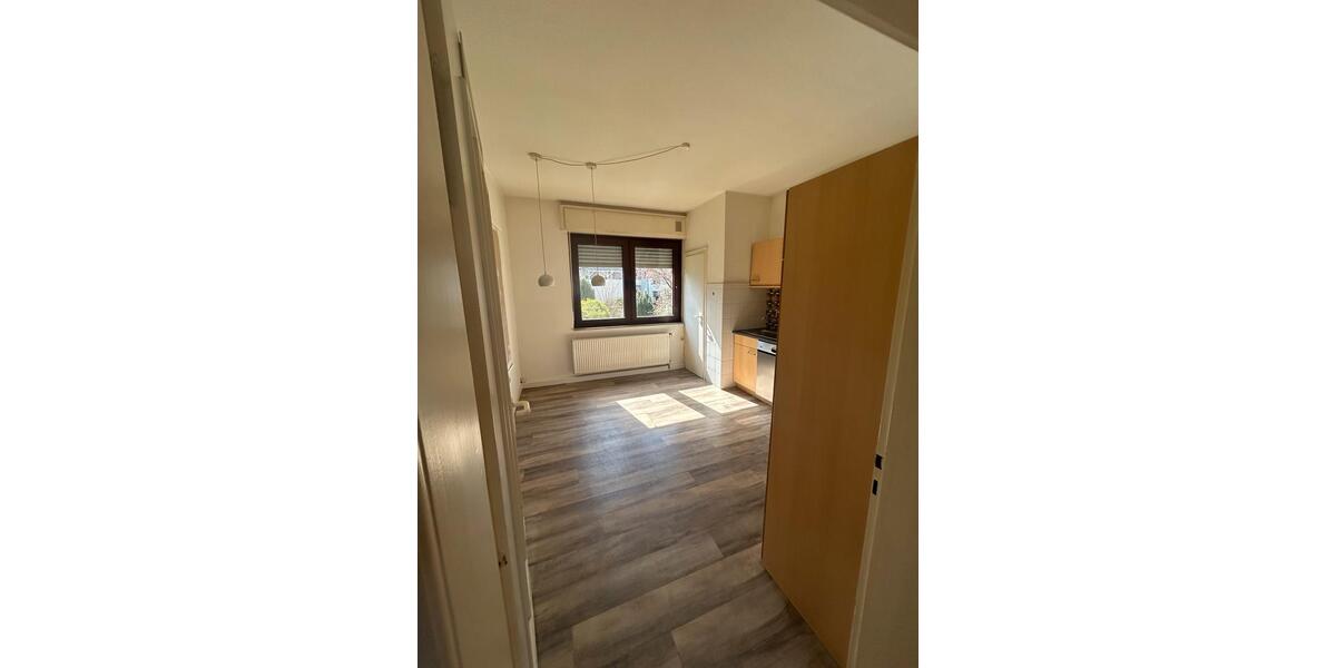 Etagenwohnung Paderborn - 2 Zimmer, 60 m&sup2;, 195.000&euro; | Angebot:26109181