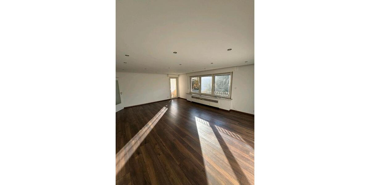 Etagenwohnung Ennigerloh - 1 Zimmer, 83 m&sup2;, 162.000&euro; | Angebot:24840871