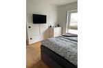 Dachgeschoßwohnung Herzebrock-Clarholz Clarholz - 4 Zimmer, 100 m&sup2;, 820&euro; | Angebot:26704297
