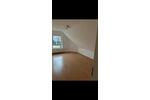Etagenwohnung Anröchte - 3 Zimmer, 85 m&sup2;, 765&euro; | Angebot:26629605