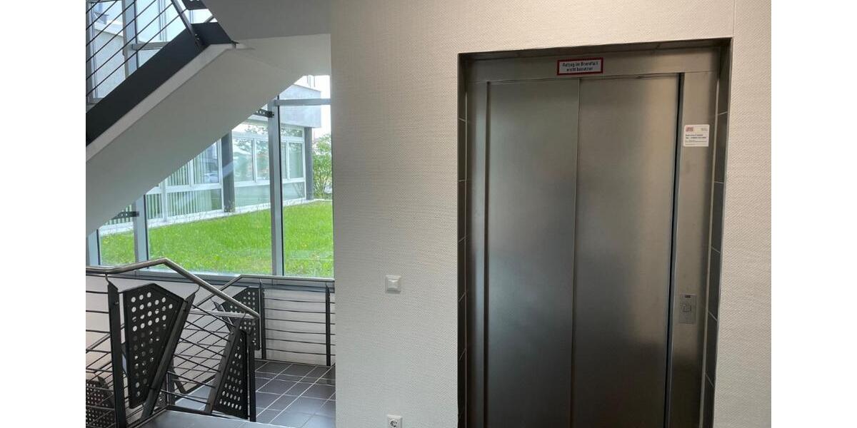 Gewerbeobjekt Paderborn - 2.258&euro; | Angebot:26019782