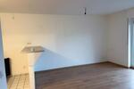 Etagenwohnung Paderborn - 1 Zimmer, 35 m&sup2;, 445&euro; | Angebot:26630939