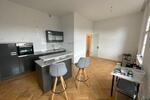 Etagenwohnung Lippstadt - 5 Zimmer, 100 m&sup2;, 1.150&euro; | Angebot:26577503