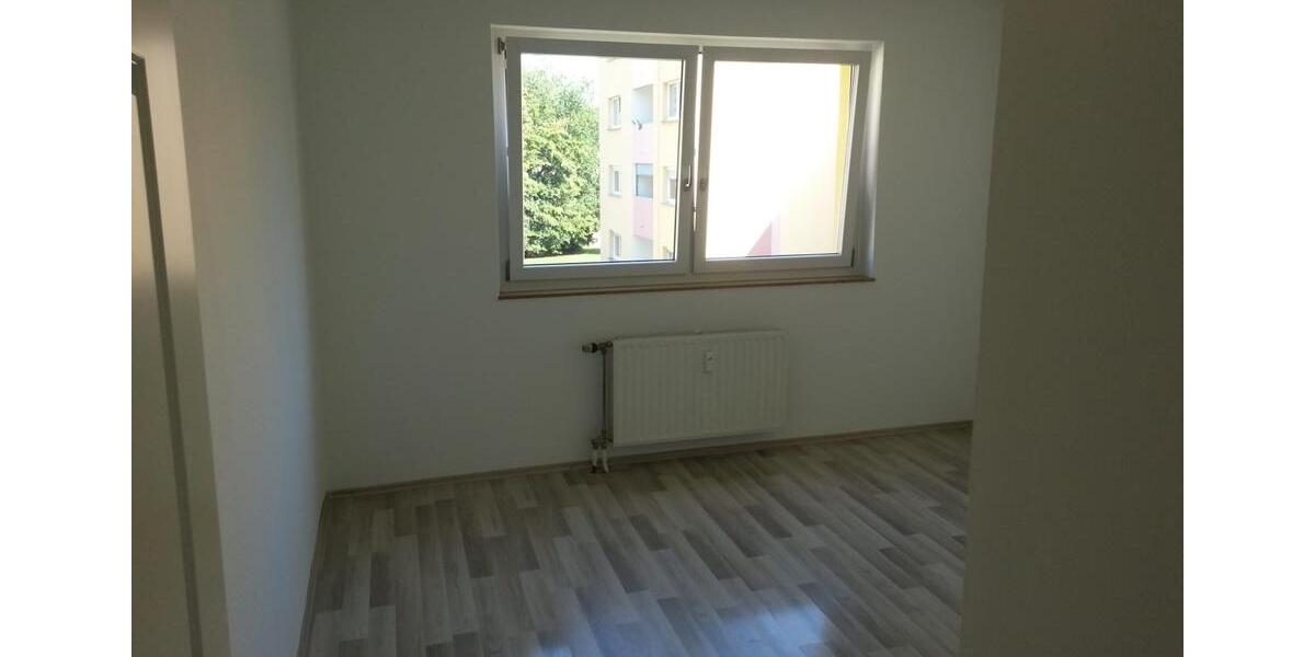 Etagenwohnung Soest - 4 Zimmer, 79 m&sup2;, 170.000&euro; | Angebot:26993452
