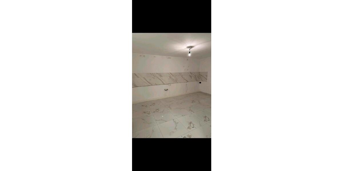 Erdgeschoßwohnung Lippstadt Garfeln - 2.5 Zimmer, 60 m&sup2;, 870&euro; | Angebot:26635703