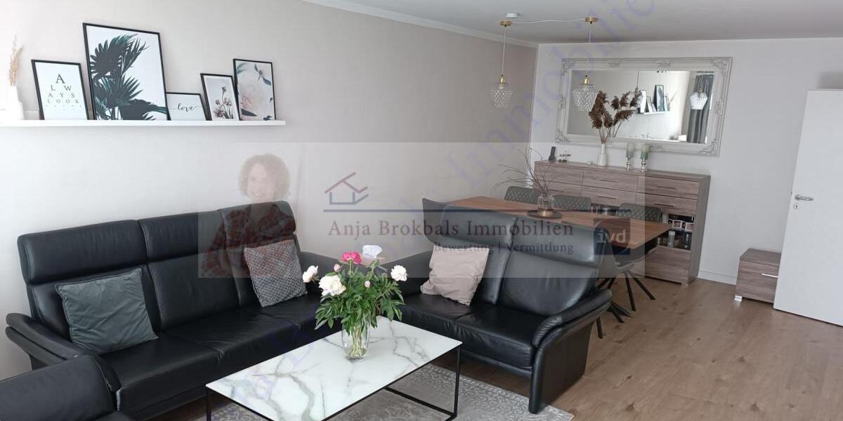 Gütersloh: Jung - renoviert - mit Garten - und mit Garage _ provisionsfrei für Käufer - 3- Gütersloh | Angebot:16776648