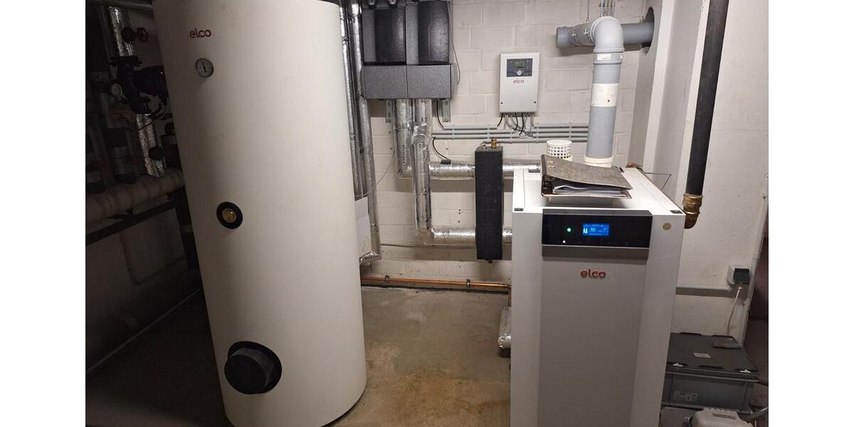 Mehrfamilienhaus, Wohnhaus Möhnesee - 2.100.000&euro; | Angebot:26058570