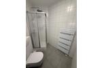Etagenwohnung Gütersloh Kattenstroth - 2 Zimmer, 44 m&sup2;, 168.000&euro; | Angebot:26814676