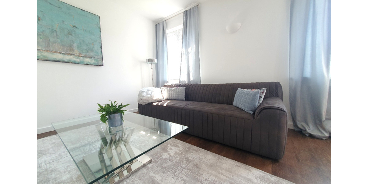 Etagenwohnung Lippstadt Overhagen - 3 Zimmer, 100 m&sup2;, 880&euro; | Angebot:22636048