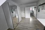 Maisonettenwohnung Rheda-Wiedenbrück Wiedenbrück - 4 Zimmer, 117 m&sup2;, 440.000&euro; | Angebot:25239624