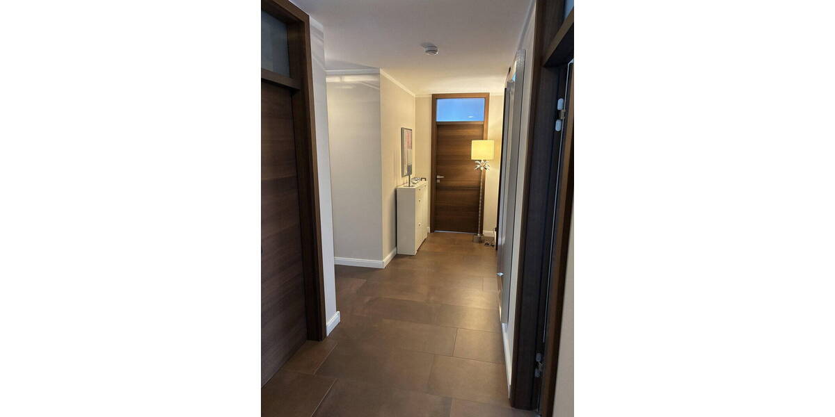 Etagenwohnung Paderborn Kernstadt - 4 Zimmer, 136 m&sup2;, 655.200&euro; | Angebot:26583695