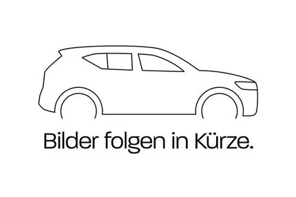 Ford Puma 64.238 km 16.450 &euro; Gütersloh 33334