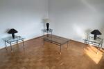Etagenwohnung Beckum - 5 Zimmer, 75 m&sup2;, 675&euro; | Angebot:26414775