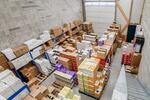 Gewerbeobjekt Paderborn Elsen - 999&euro; | Angebot:26272014