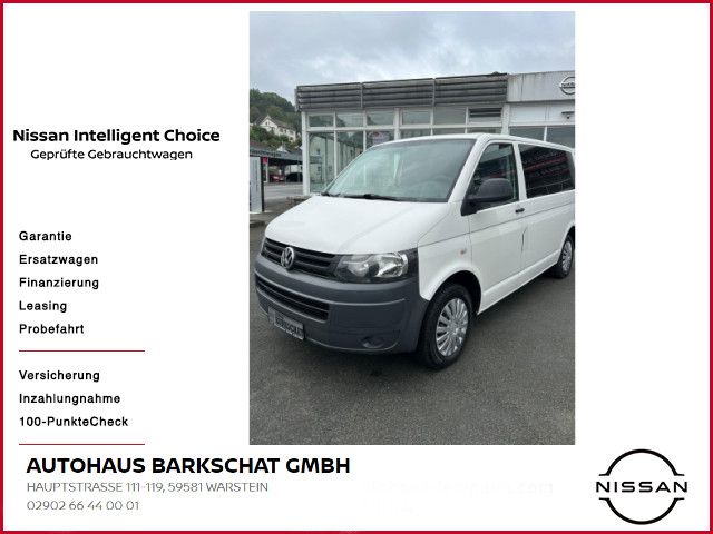 VW T5 Transporter 260.500 km 8.990 &euro; Warstein 59581