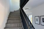 Maisonettenwohnung Rietberg - 5 Zimmer, 134 m&sup2;, 1.536&euro; | Angebot:26364318
